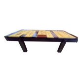Table basse r.capron