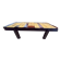 Coffee table r.capron