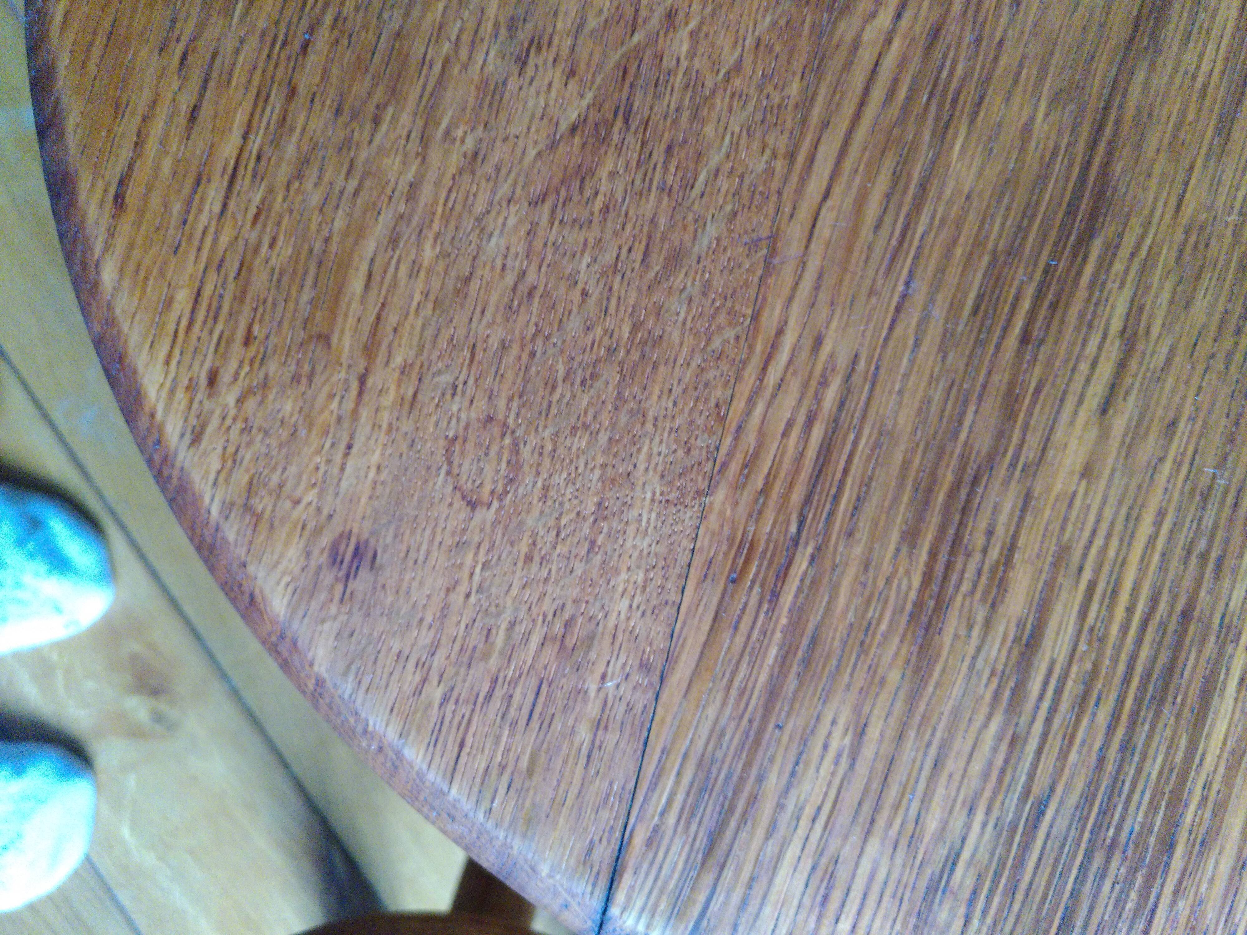 3 nesting tables moon