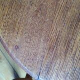 3 tables gigognes lune