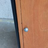 Mobilor S22 design desk