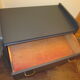 Commode vintage