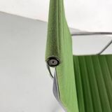 Office chair by Charles and Ray Eames for ICF - 1960s