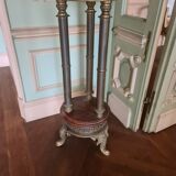 Selette époque Napoléon 3