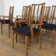 Armchairs Broyhill Brasilia
