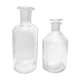 Lot 2 chemistry vials
