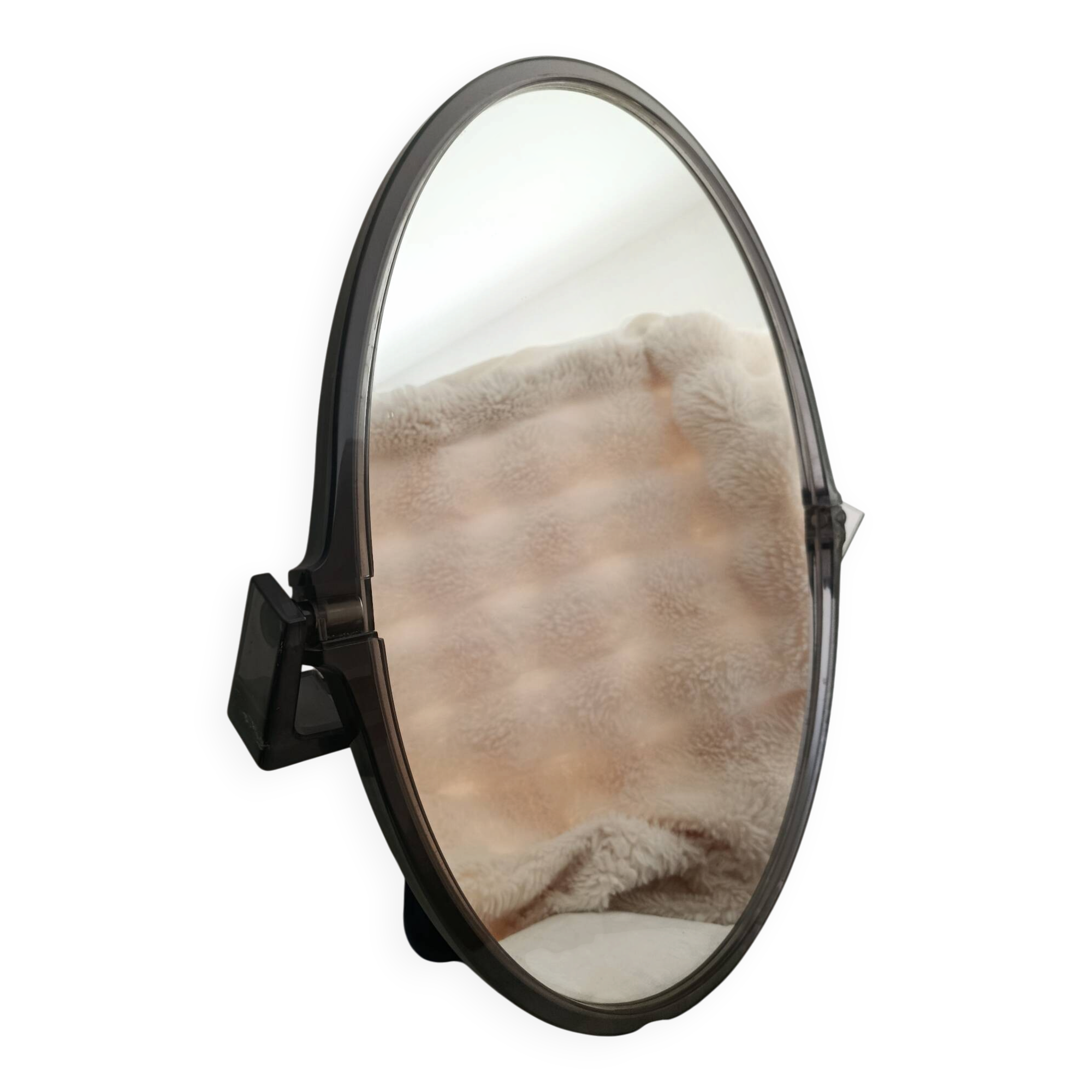 Miroir Allibert, années 70