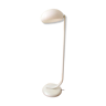 Space Age mushroom floor lamp 70