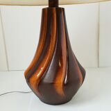 Vintage lamp 1970