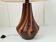 Lampe vintage 1970