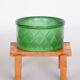 Table d'appoint des années 1960