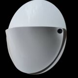 Wall lamp Giovi by Flos