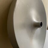 Space Age wall lamp, 70s