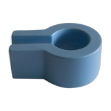 Cendrier Yantra Ettore Sottsass 2001