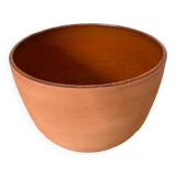 Foucard Jourdan salad bowl