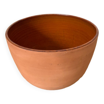 Foucard Jourdan salad bowl