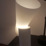 "Nile" foscarini, design rodolfo dordoni lamp