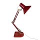 Ikea design - model 'Signatur' desk lamp - Sweden - 1987