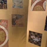 Japanese screen