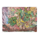 Still life painting with flowers Vinciguerra May 68