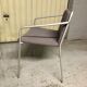 Paire de fauteuils