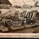 Original photo from the Internationale Automobil Berlin 1935 exhibition.