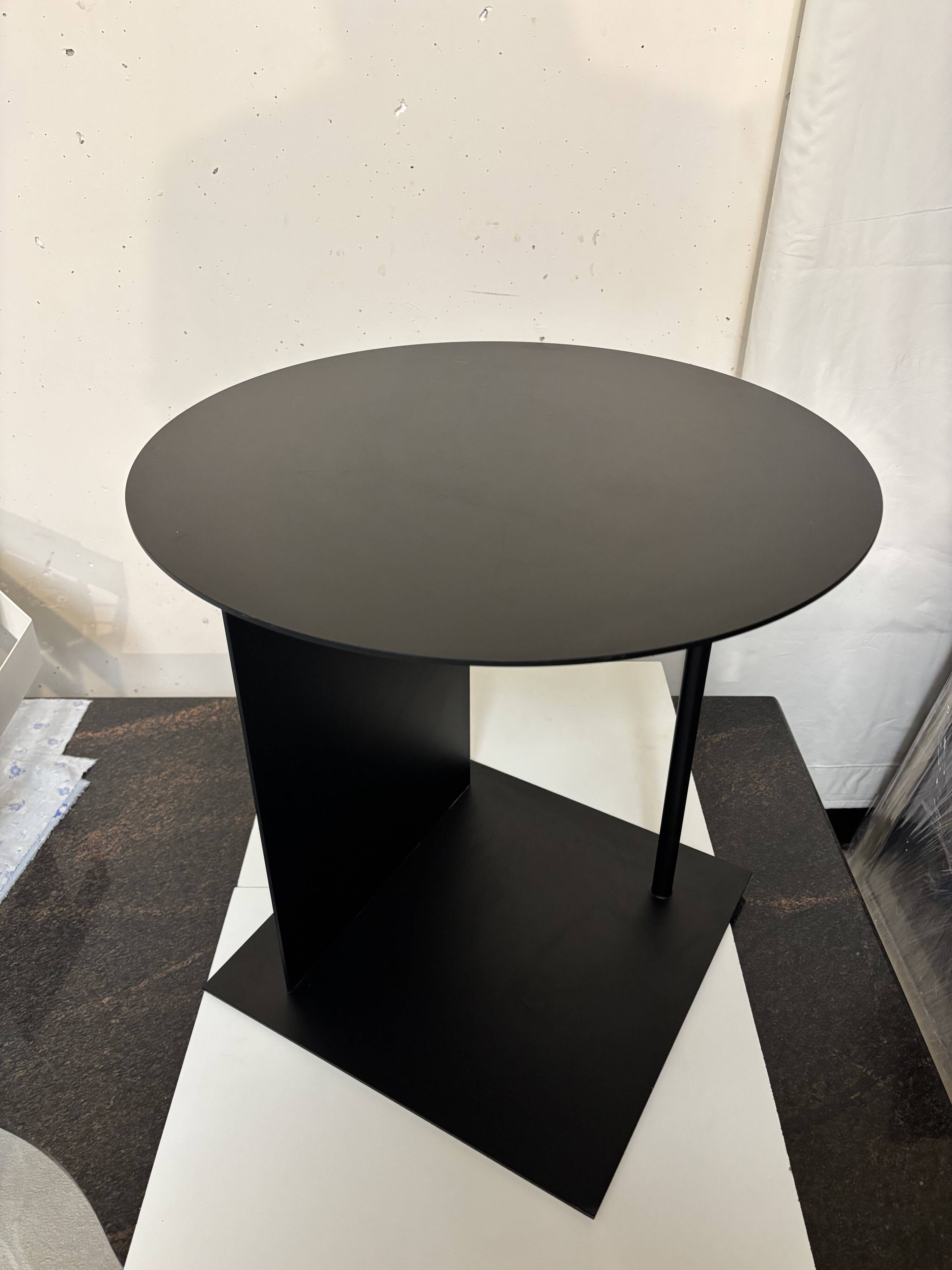 Side table, Ferm Living