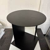 Table d’appoint, Ferm Living