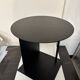 Side table, Ferm Living