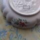 decorative wall plate
