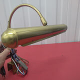 Lampe