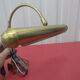 Lampe