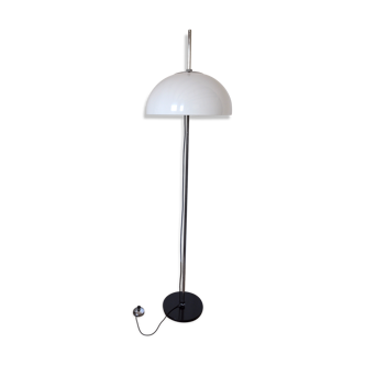 Floor lamp  by Metalarte, Spain