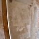 Italian mirror Veca 80x60cm