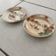 Japanese tea set