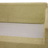 Modern sofa