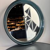 Plexiglas mirror