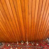 Baumann screen