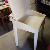 Petit bureau début 20ème