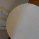 Table pliante vintage 80'S Tord Björklund