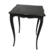 Table de style Louis XV