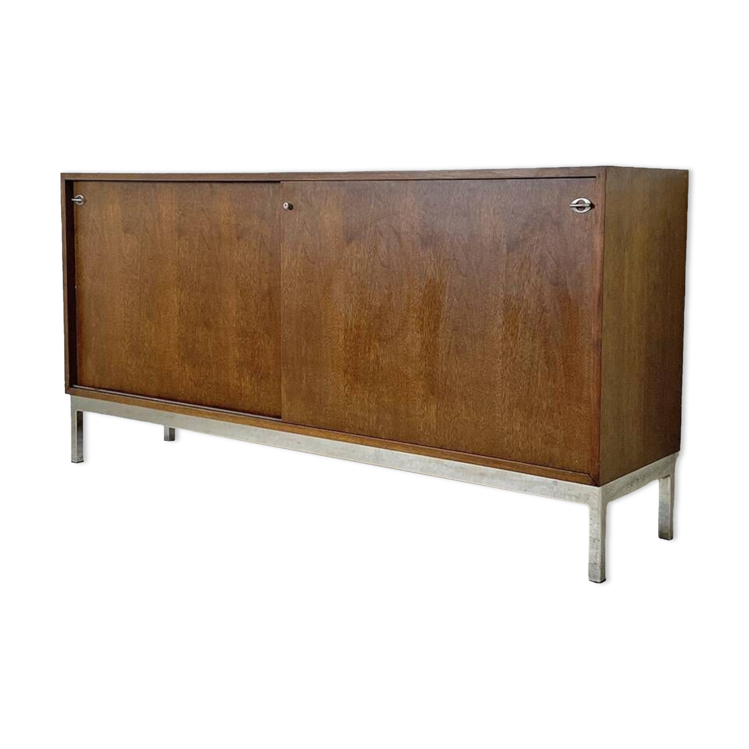 Vintage 70's sideboard