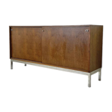 Vintage 70's sideboard