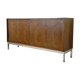 Vintage 70's sideboard