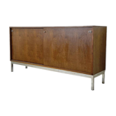 Vintage 70's sideboard