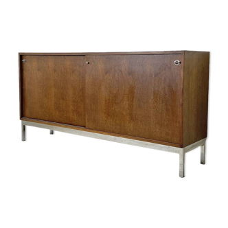 Vintage 70's sideboard