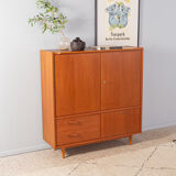 1960s Chest of drawers