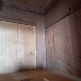 Cupboard