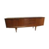 Teak sideboard