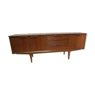 Teak sideboard